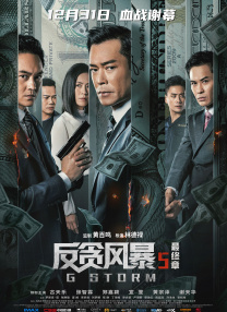 免费看男男gay啪啪的软件